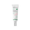 Picture of AXIS-Y COMPLETE NO-STRESS PHYSICAL SUNSCREEN